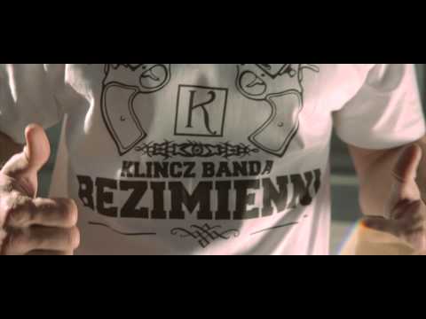 OstryBezimienni - PIERWSZY RAZ feat. Paluch, Karol Chachurski | BIT. Żwirek (Trailer)