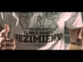 OSTRY (Bezimienni) feat. Paluch, Karol ...
