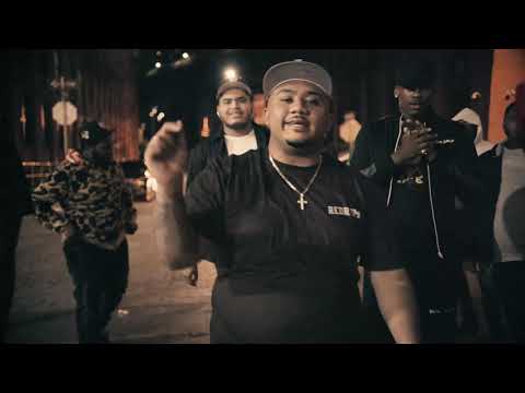 Scaletta - Average (Official Video)