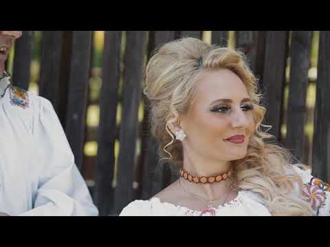 MARCEL AVRAM SI ALINA PLOAE - COLAJ MUZICA POPULARA