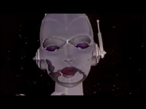 HOUSE MUSIC PREVIEW - Afro Medusa & Jake Kav - Spaghetti Hair (Original Mix)