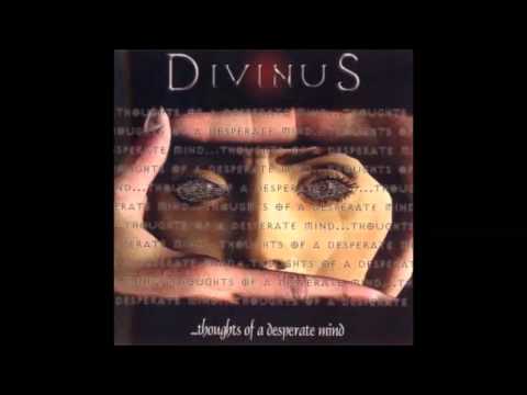 Divinus - You, my desire