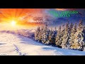Pravita Nature