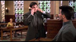 NO FURTHER QUESTIONS