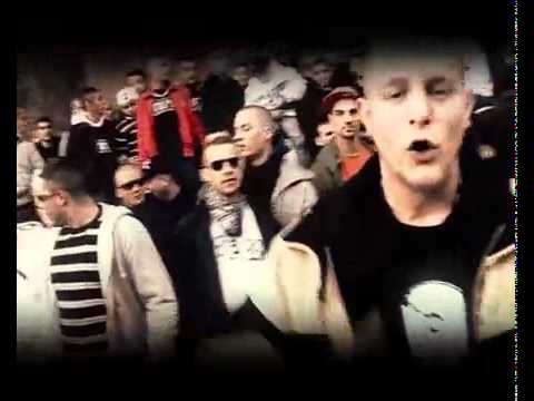 Terroa23 @ JAPPY / 1000MANN - Teroa Label (fight4music by esikone)