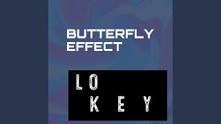 Butterfly Effect