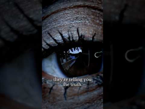 Detecting Deception: Expert Shares Top Lie Detection Techniques | Colton Seale