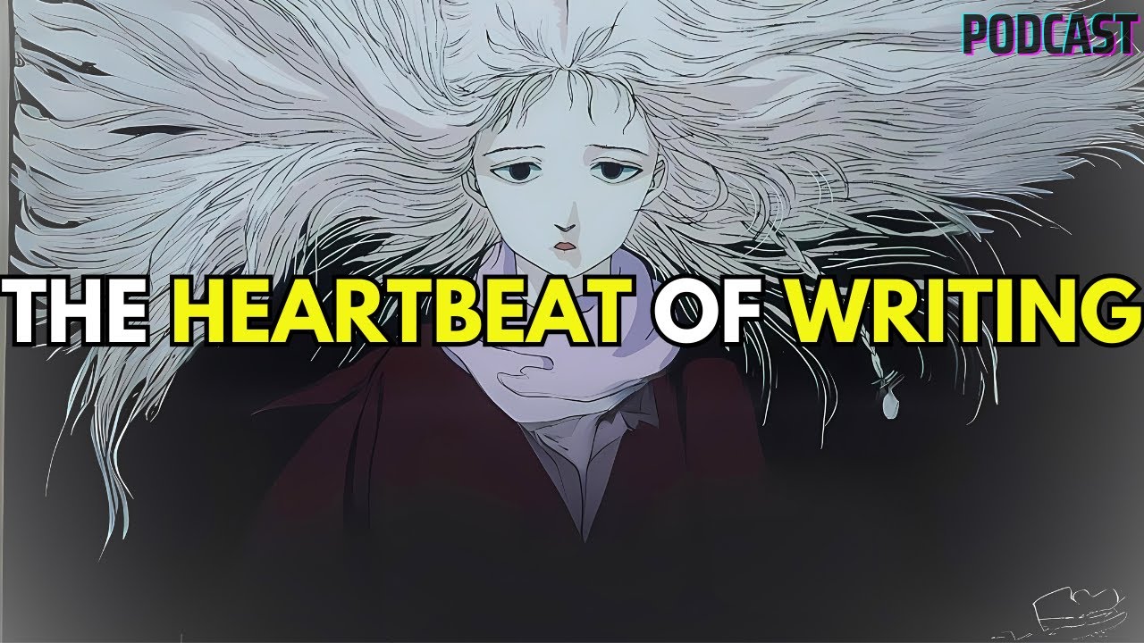 7 Tips on Mastering Your Story's Pacing To Keep Readers Hooked