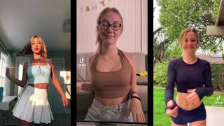 Tiktok - Hot Teens #12