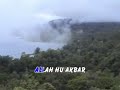 Catur Arum Pujan Official Music Vidio