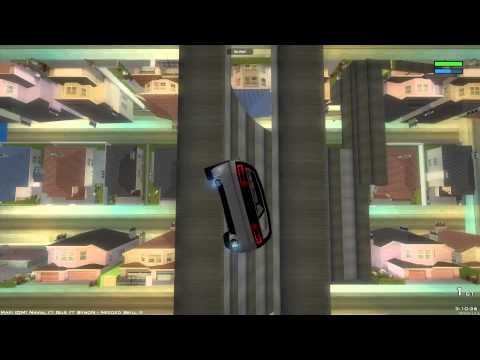 Naval ft  Gus ft  Symon Needed Skill II - Finished by V@ns