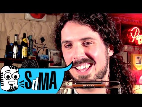 Fernando Lobo (con Andy pérez) - Dame