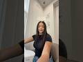 Getting Pink Nails Nails Nailinspo Nailday Nailvlog Pinknails Pinterestnails Pink Cleangirl