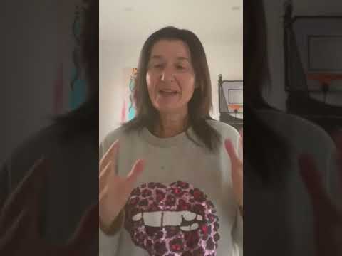 Play Video Youtube Video