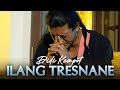 Didi Kempot Ilang Tresnane IMC RECORD JAVA