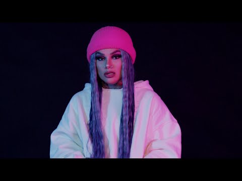 Snow Tha Product - Been That (Official Music Video) [24 hour Challenge]