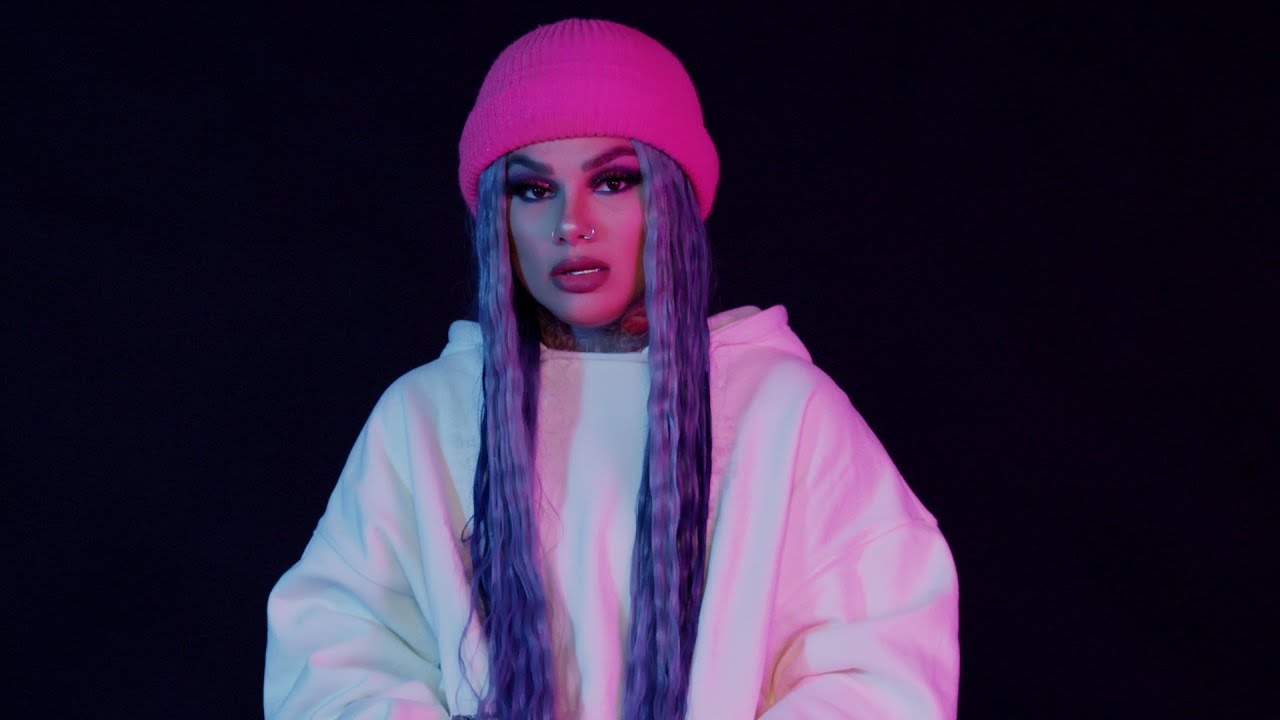 Snow Tha Product – “Been That”
