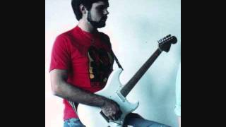 Larks&#39; Tongues in Aspic Part II