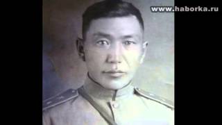 Боевой путь 110-й отдельной кавалерийской Калмыцкой дивизии. 1942 год.