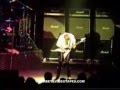 McAuley Schenker Group - Live Save Yourself ...