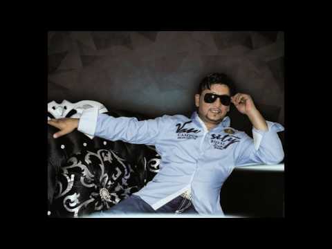 Sevcet - Gio - Style Sparkassa 2016 Dj FeIssa ReCoRdss