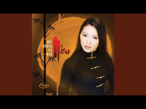 Vầng trăng vỡ tan - Như Quỳnh