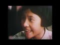 Historic 1971 Interview With Chiang Kai Shek Taiwan S Leader Speaks 台灣蔣中正訪談
