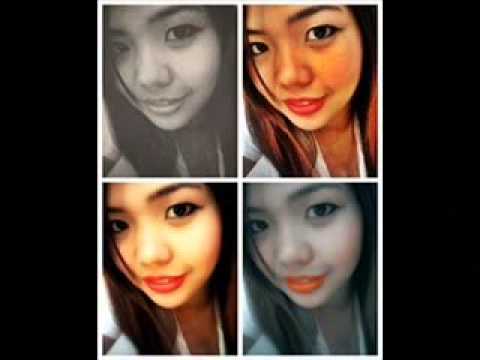 ANG SWERTE KO - THELFRANK FEAT. LIL ZHED