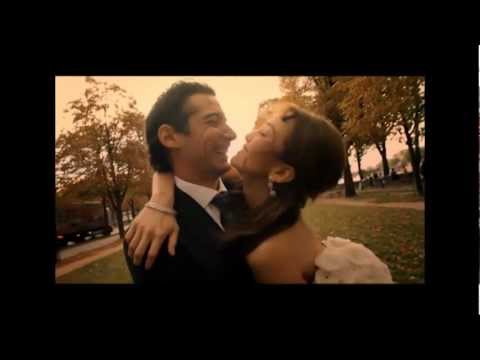 Đani Stipaničev - Bogu fala da si tu