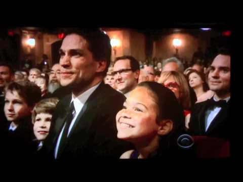 2012 Tony Awards.mov