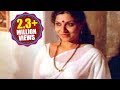 Karthik Going To Vijaya Home At Night