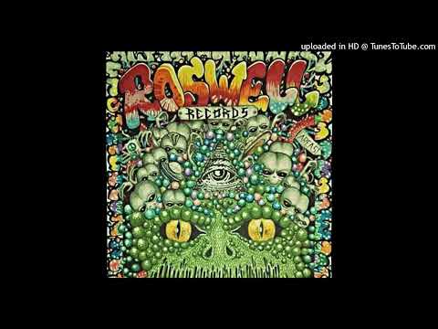 Roswell Crew Rec Part.1