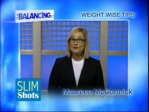 The Balancing Act  Show 889 - IdeaVillage Products Corp