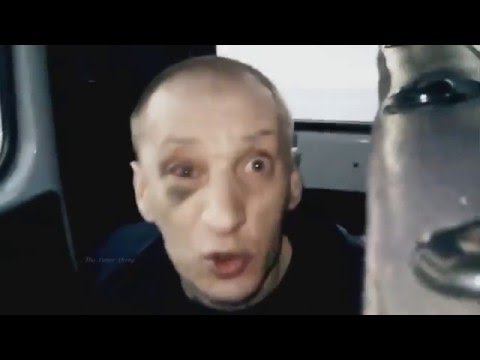 Лучшие приколы. Ты что наркоман?