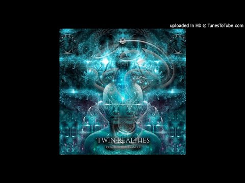 Stack Rack - Aeon (NaiLik Remix)