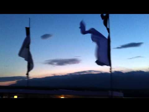 Hideout 2013 Jamie Jones