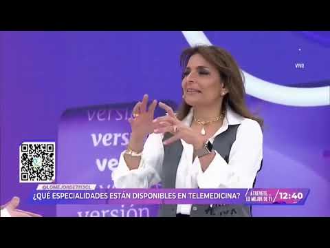 Francisco González Coloma-5