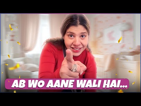 Hum sab Taiyaar Hai👶