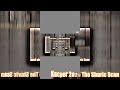 YTPMV Booba Scream Scan 24