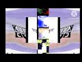 Klasky Csupo 100 100 300 Yes 200 Buy V A