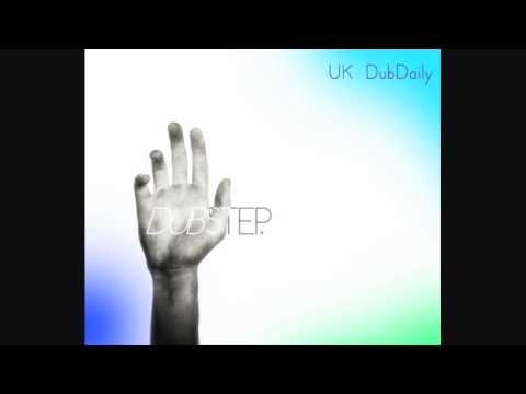 Creation Stepper & The Dread-UK Crew - The Nebuchadnezaar SkaRock