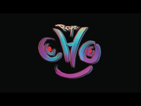 95G - RAP CHO ( Khoa Wzzzy x Lil Wuyn x SMO ) ( Prod. by NVM)[ Official MV ]