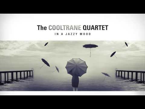 I will wait - Mumford & Sons´s song - The Coolltrane Quartet