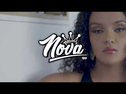 DJ NOVA x KALIPSXAU - CORPS A CORPS ( CHILL REMIX ) 2021