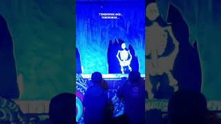 Download lagu gak bahaya tah ⁉️TENGKORAK KETOPRAK WAHYU MANGGOLO mp3