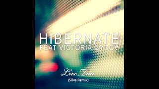 Hibernate feat. Victoria Gydov - Lux Tua (Silva Remix) [Perfecto/Armada]