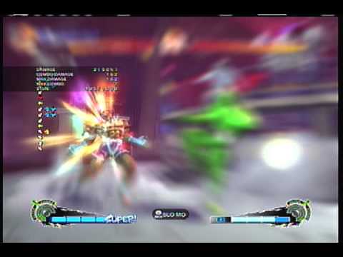 Adon ( xxxLYU) vs. Seth (SoothingCrowd93)  SSF4AE HD