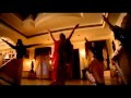 Title Song Serial Nandanam