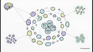 Solving Lexical Blindness: Unlock 30% More Grant Funding