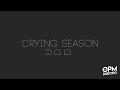 UDD - Crying Season (Lyric Video)